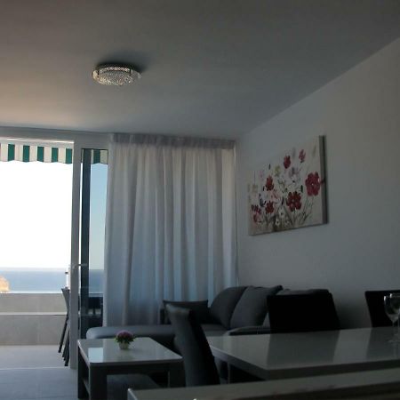 Sanfe Lovely Apartment Puerto Rico Puerto Rico  Bagian luar foto
