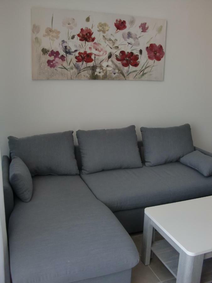 Sanfe Lovely Apartment Puerto Rico Puerto Rico  Bagian luar foto