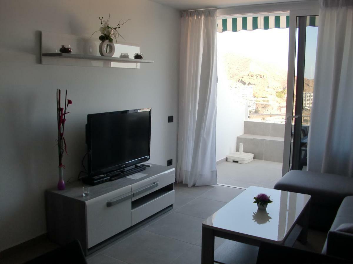 Sanfe Lovely Apartment Puerto Rico Puerto Rico  Bagian luar foto