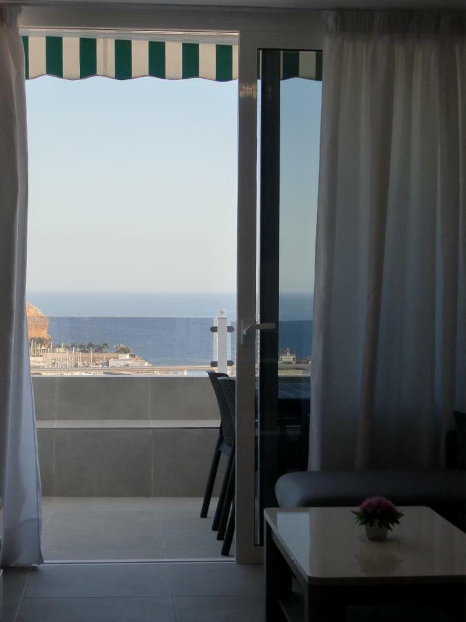 Sanfe Lovely Apartment Puerto Rico Puerto Rico  Bagian luar foto