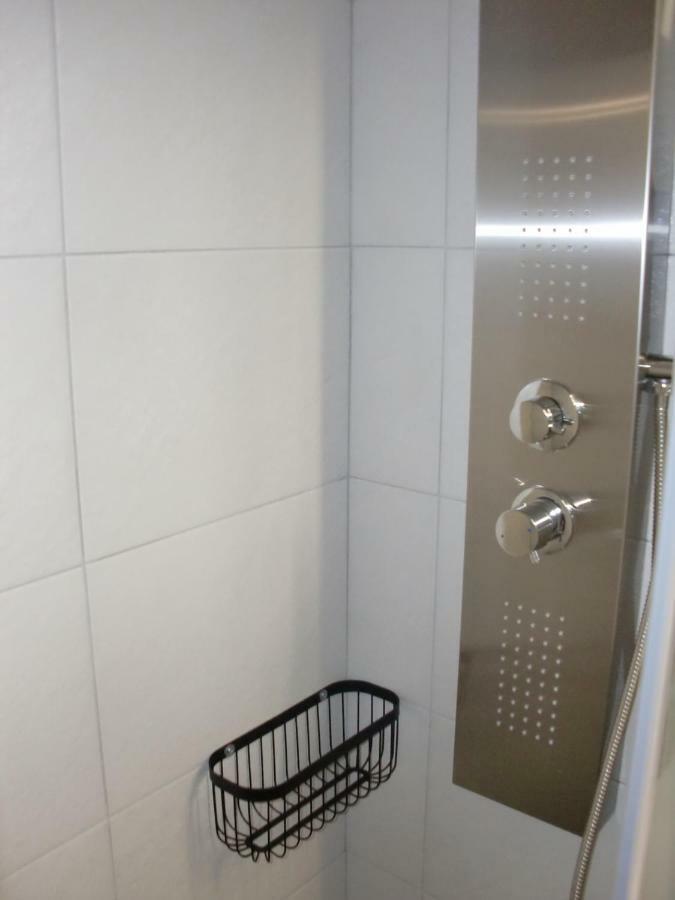Sanfe Lovely Apartment Puerto Rico Puerto Rico  Bagian luar foto
