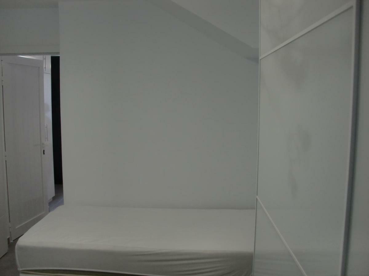 Sanfe Lovely Apartment Puerto Rico Puerto Rico  Bagian luar foto