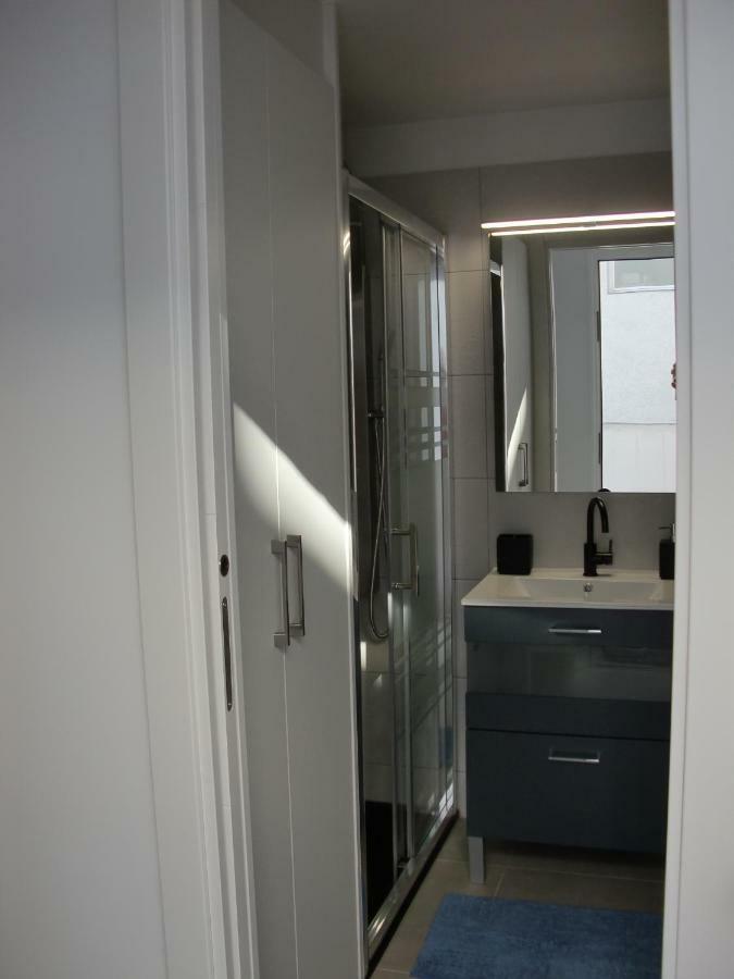 Sanfe Lovely Apartment Puerto Rico Puerto Rico  Bagian luar foto