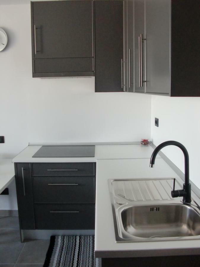 Sanfe Lovely Apartment Puerto Rico Puerto Rico  Bagian luar foto