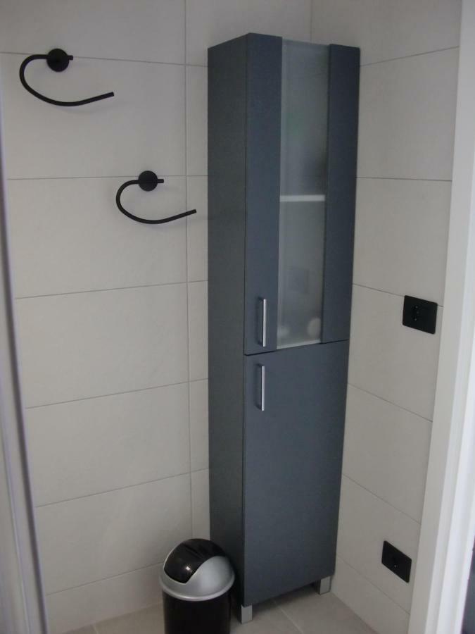 Sanfe Lovely Apartment Puerto Rico Puerto Rico  Bagian luar foto