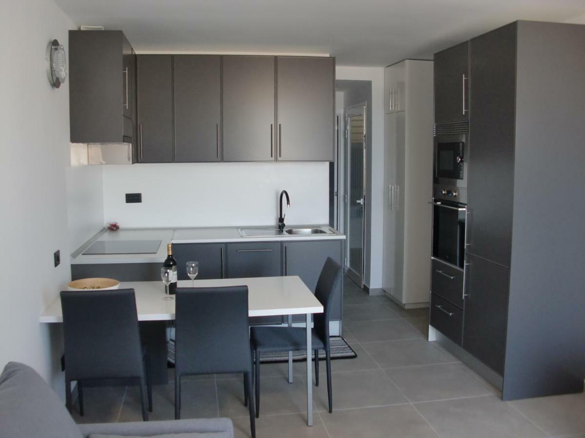 Sanfe Lovely Apartment Puerto Rico Puerto Rico  Bagian luar foto